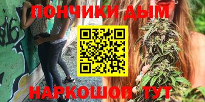 ГАЛЛЮЦИНОГЕННЫЕ ГРИБЫ Канаш