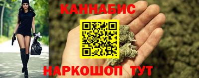 mix Камышлов